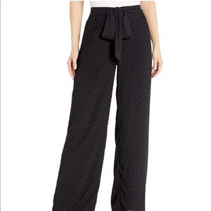 CeCe palazzo pants